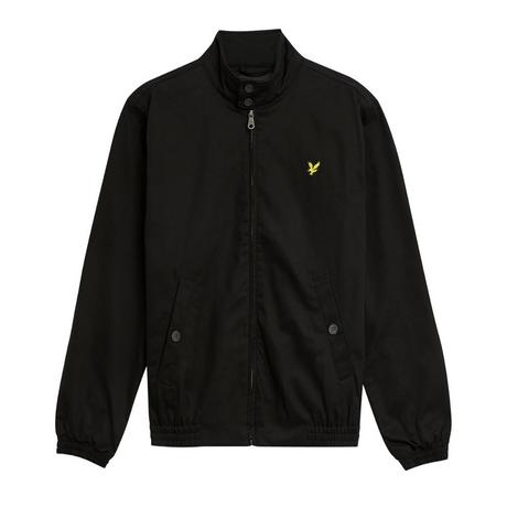 LYLE & SCOTT  Jacke Harrington 