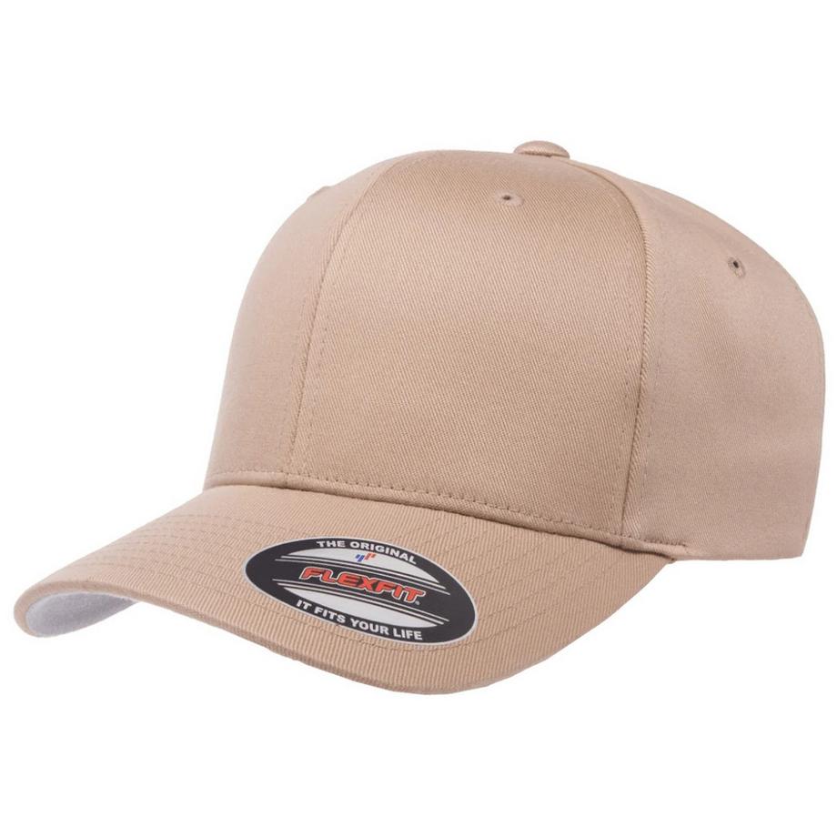 Casquette De Baseball