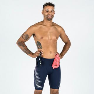 NABAIJI Fiti Jammer Maillot de Bain  