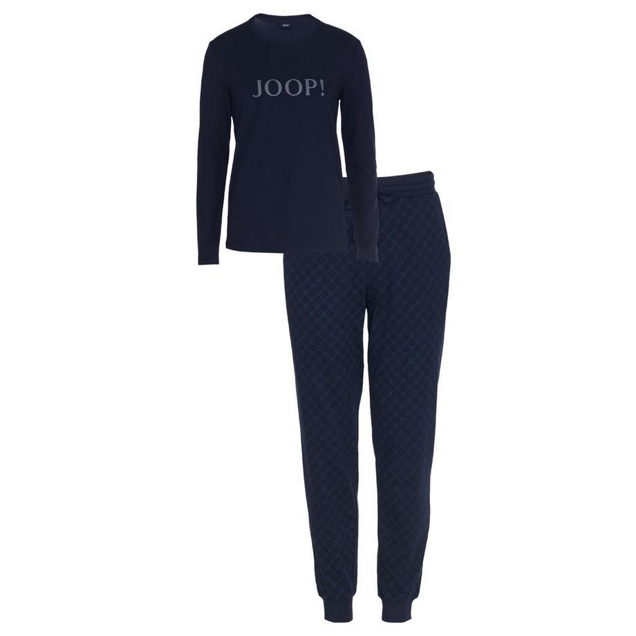 JOOP! Comfort - pyjama  