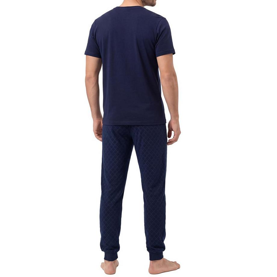 JOOP! Comfort - pyjama  