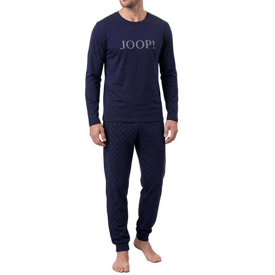 Comfort - pyjama