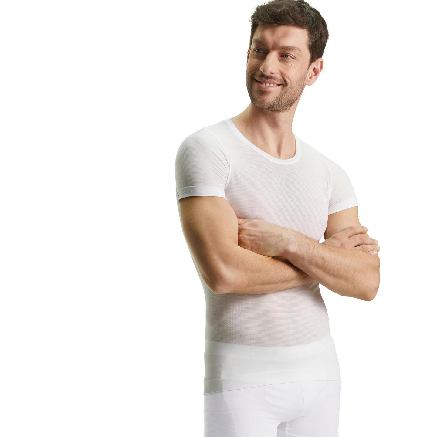 FALKE Ultralight Cool Boxer  