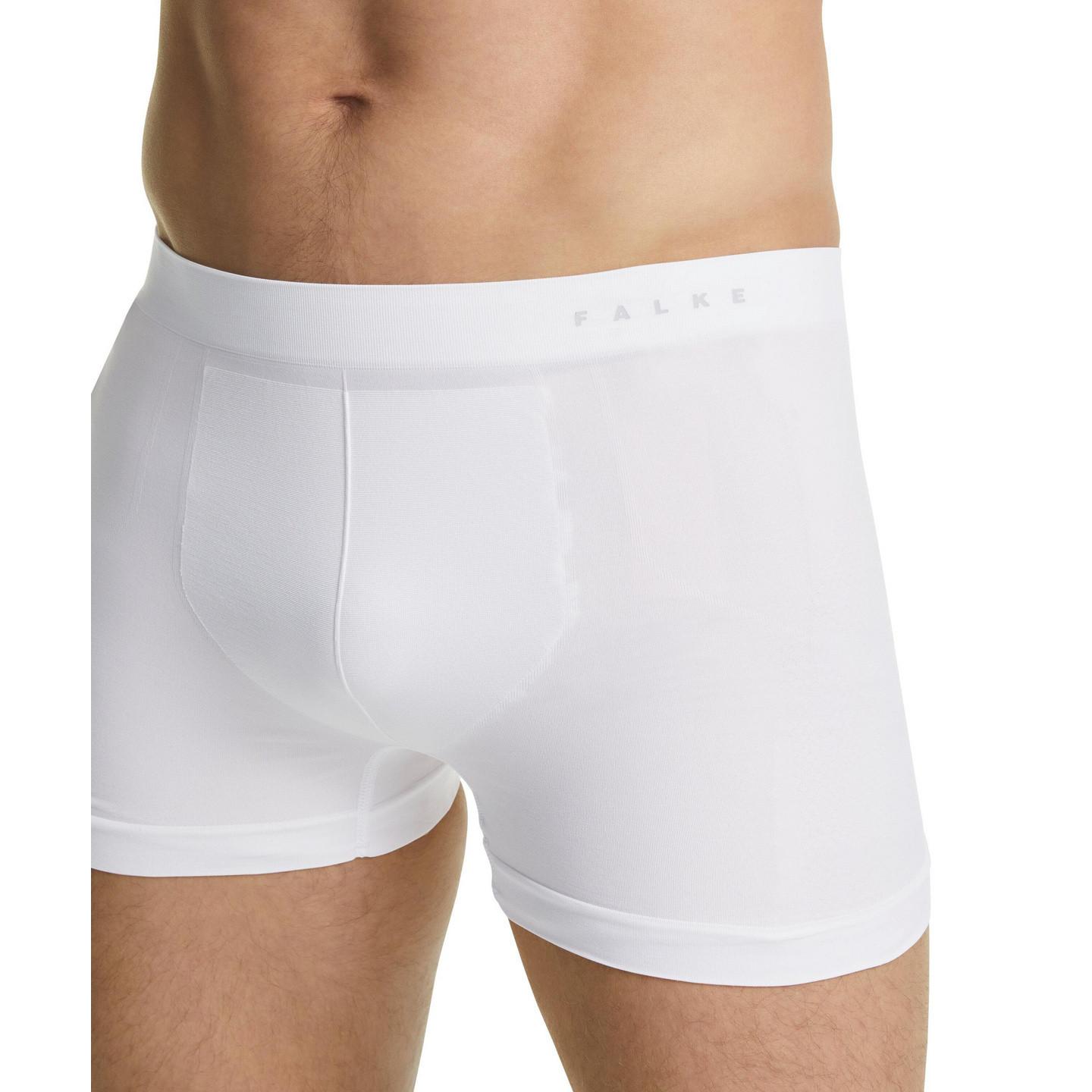 FALKE Ultralight Cool Boxer  