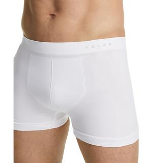 FALKE Ultralight Cool Boxer  
