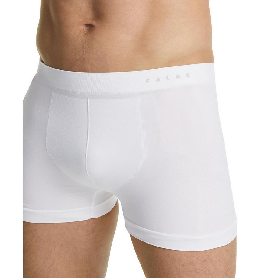 FALKE Ultralight Cool Boxer  