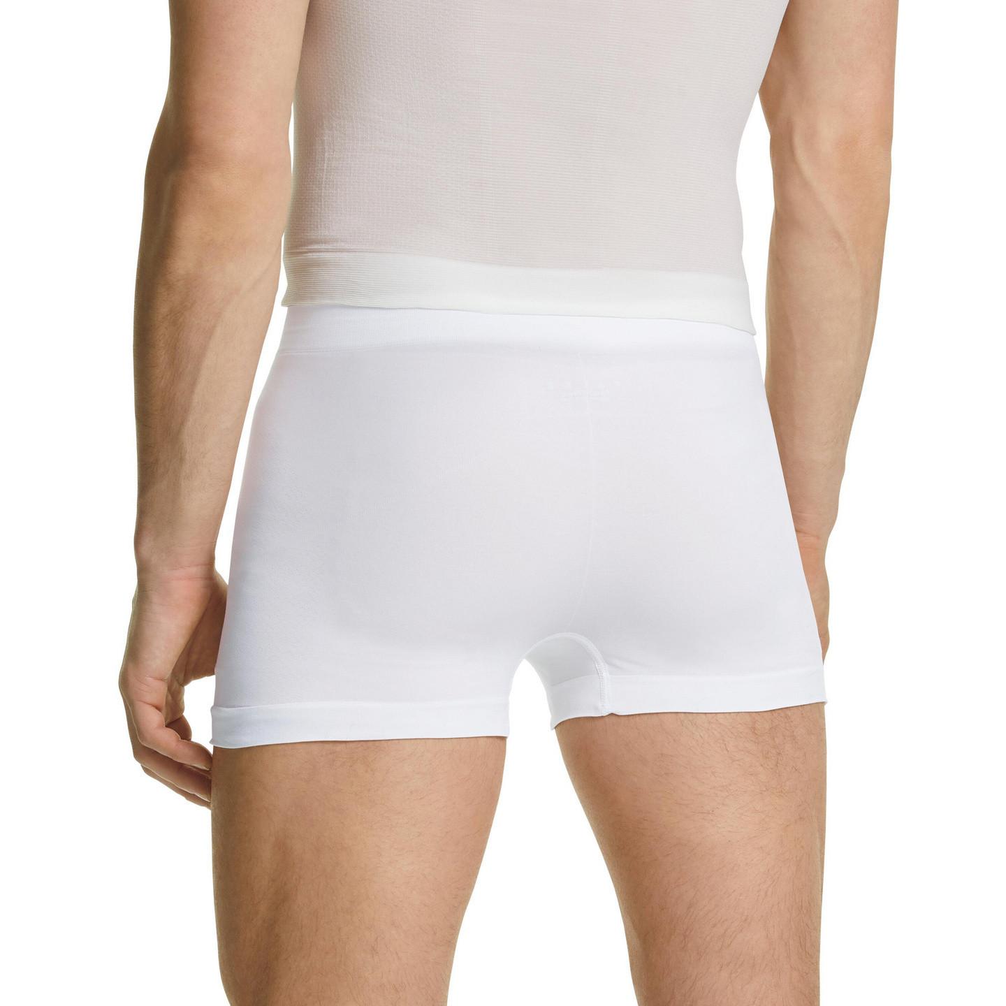 FALKE Ultralight Cool Boxer  
