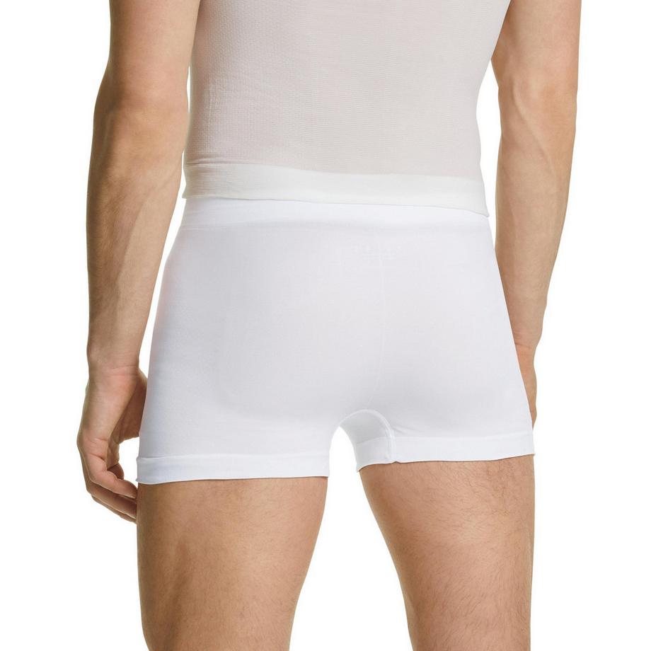 FALKE Ultralight Cool Boxer  