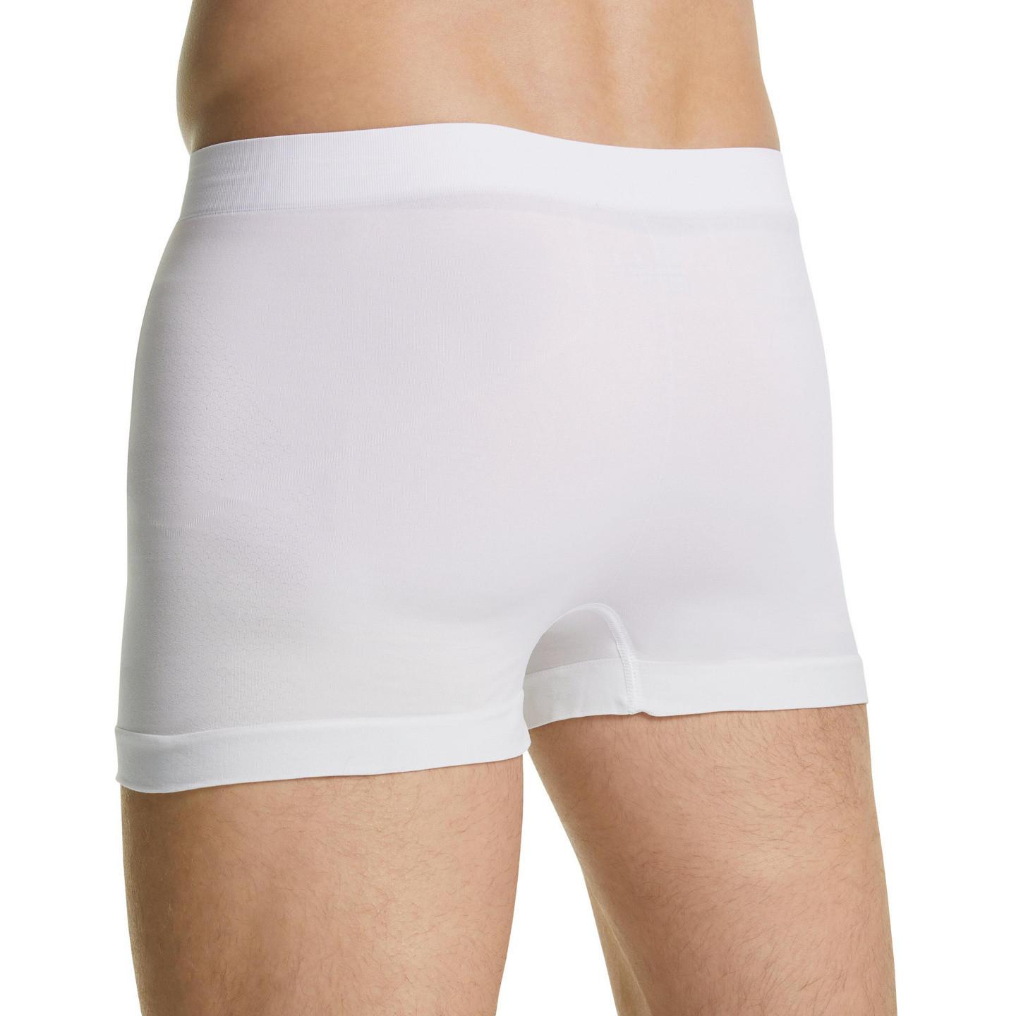 FALKE Ultralight Cool Boxer  