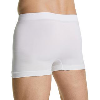 FALKE Ultralight Cool Boxer  