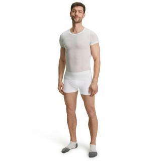 FALKE Ultralight Cool Boxer  