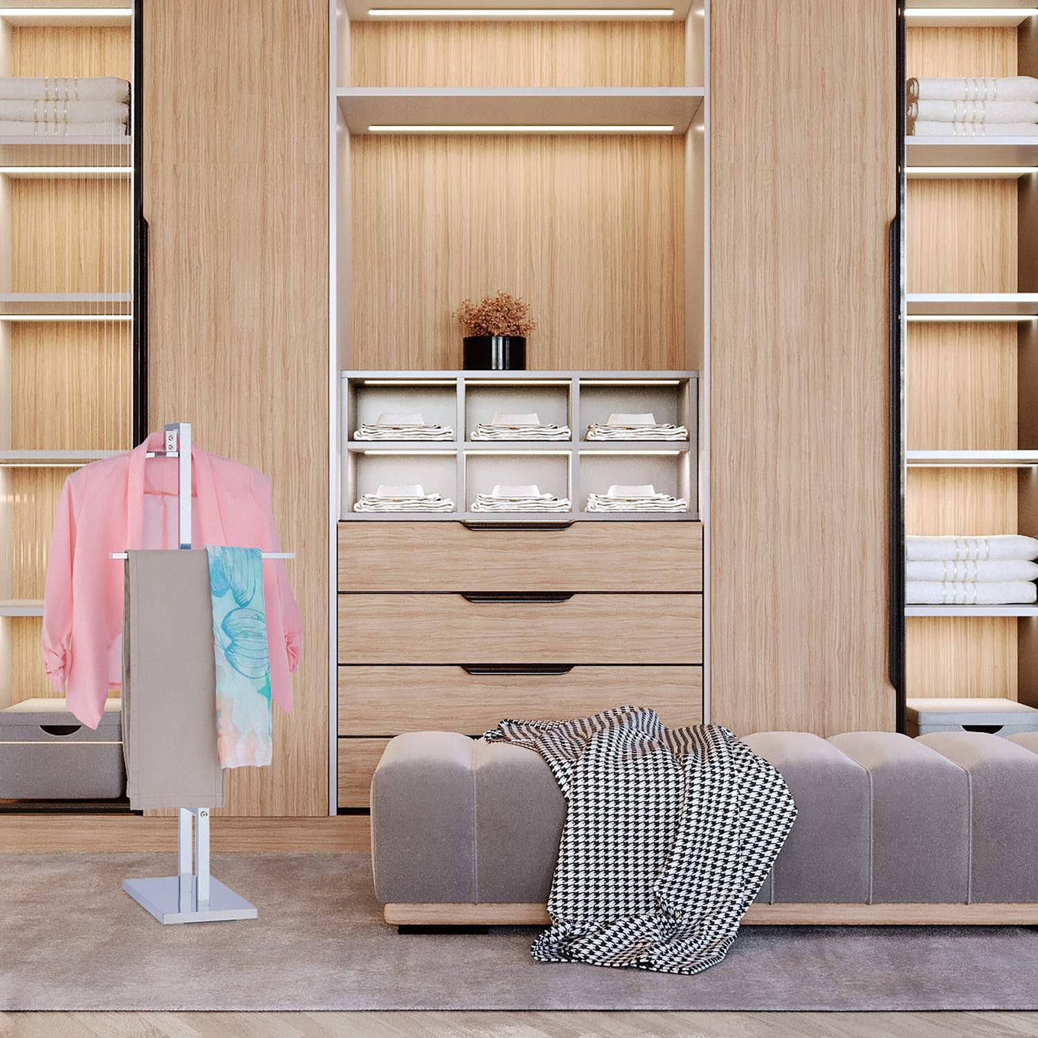 Northio Stazione di servizio indipendente  