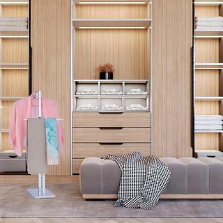 Northio Stazione di servizio indipendente  