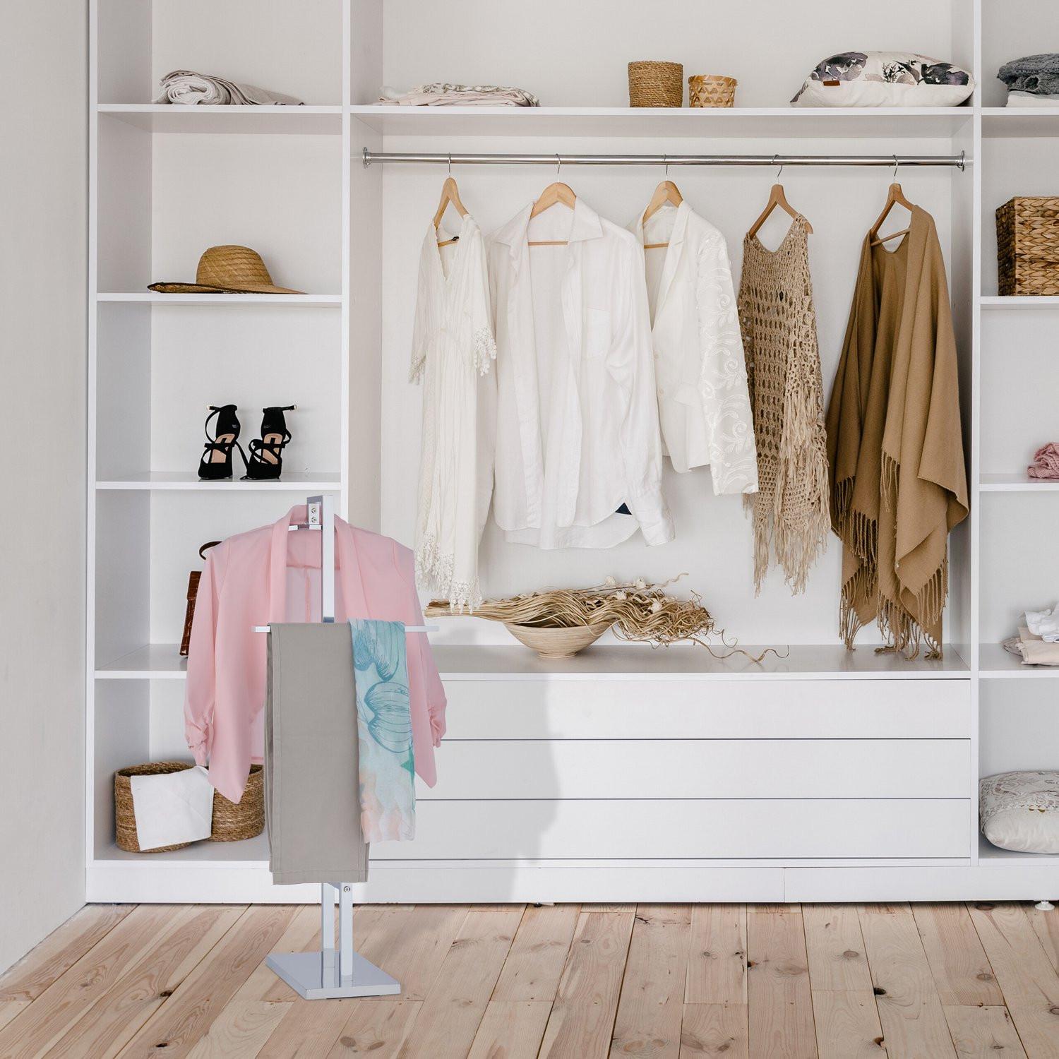 Northio Stazione di servizio indipendente  