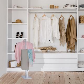 Northio Stazione di servizio indipendente  