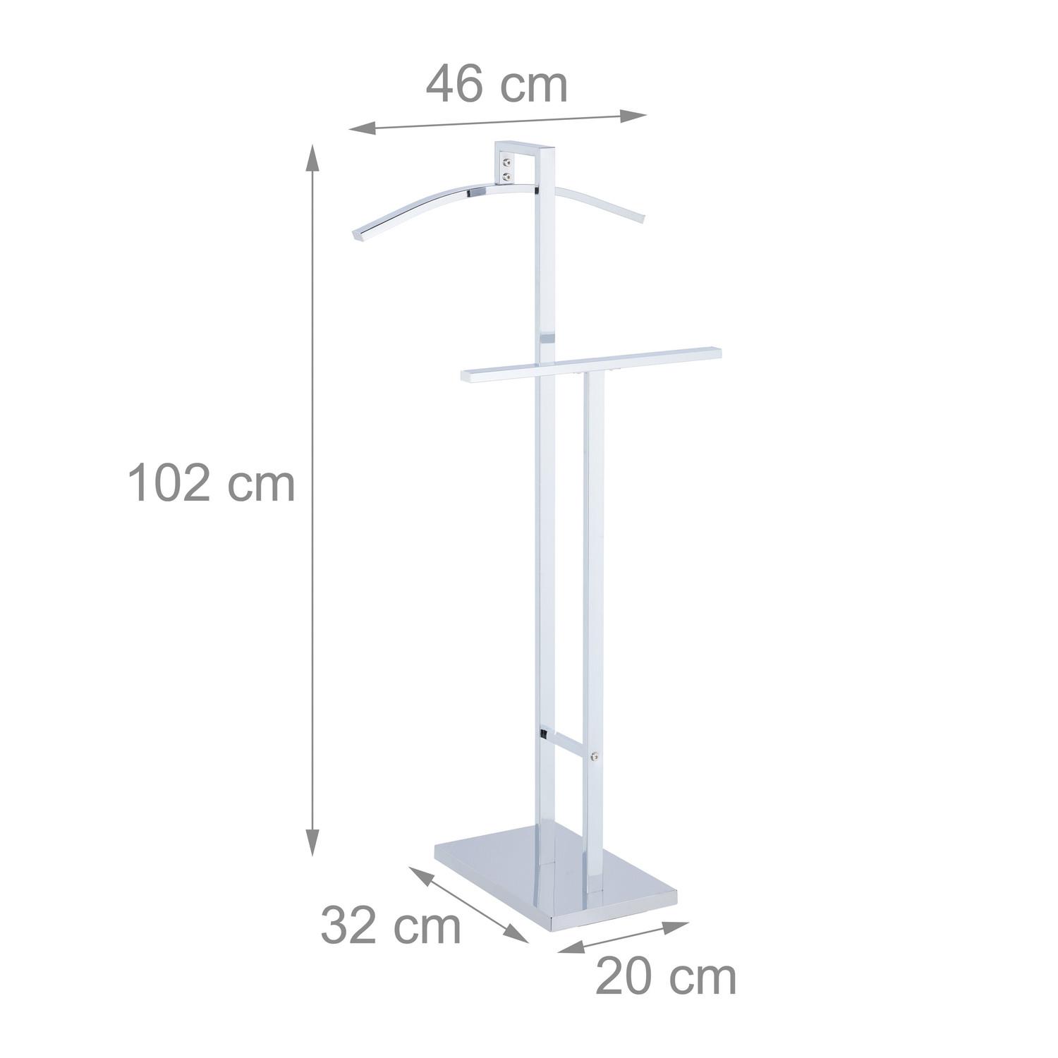 Northio Stazione di servizio indipendente  
