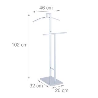 Northio Stazione di servizio indipendente  