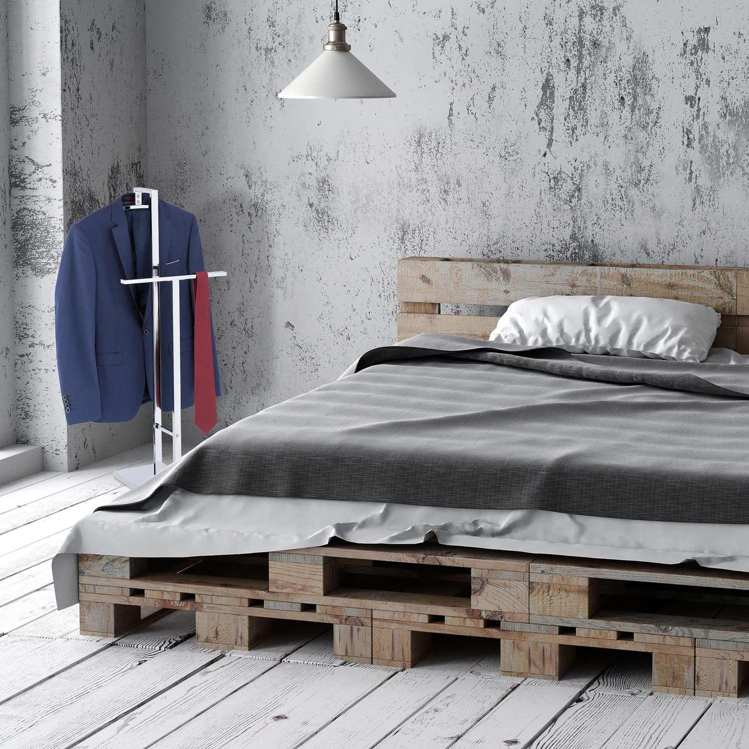 Northio Stazione di servizio indipendente  