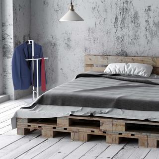 Northio Stazione di servizio indipendente  