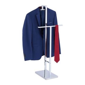 Stazione di servizio indipendente