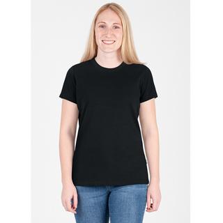 Jako  t-shirt doubletex 