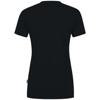 Jako  t-shirt doubletex 