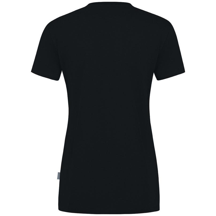 Jako Doubletex T-Shirt Manica Corta  