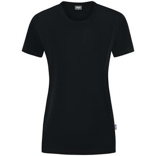 Jako  t-shirt doubletex 