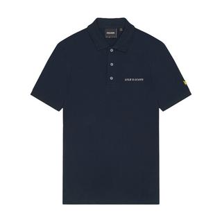 LYLE & SCOTT  Poloshirt 