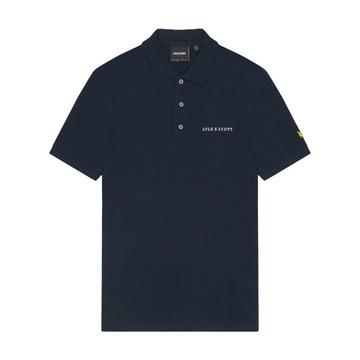 Poloshirt