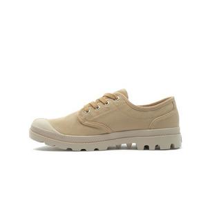 PALLADIUM  Sneakers Pampa Oxford 