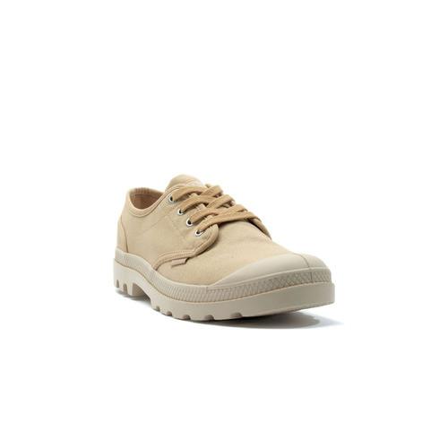 PALLADIUM  Sneakers Pampa Oxford 