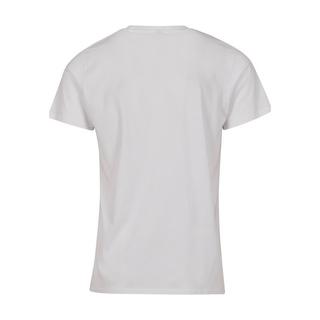 URBAN CLASSICS The Ultimate Sin T-Shirt  