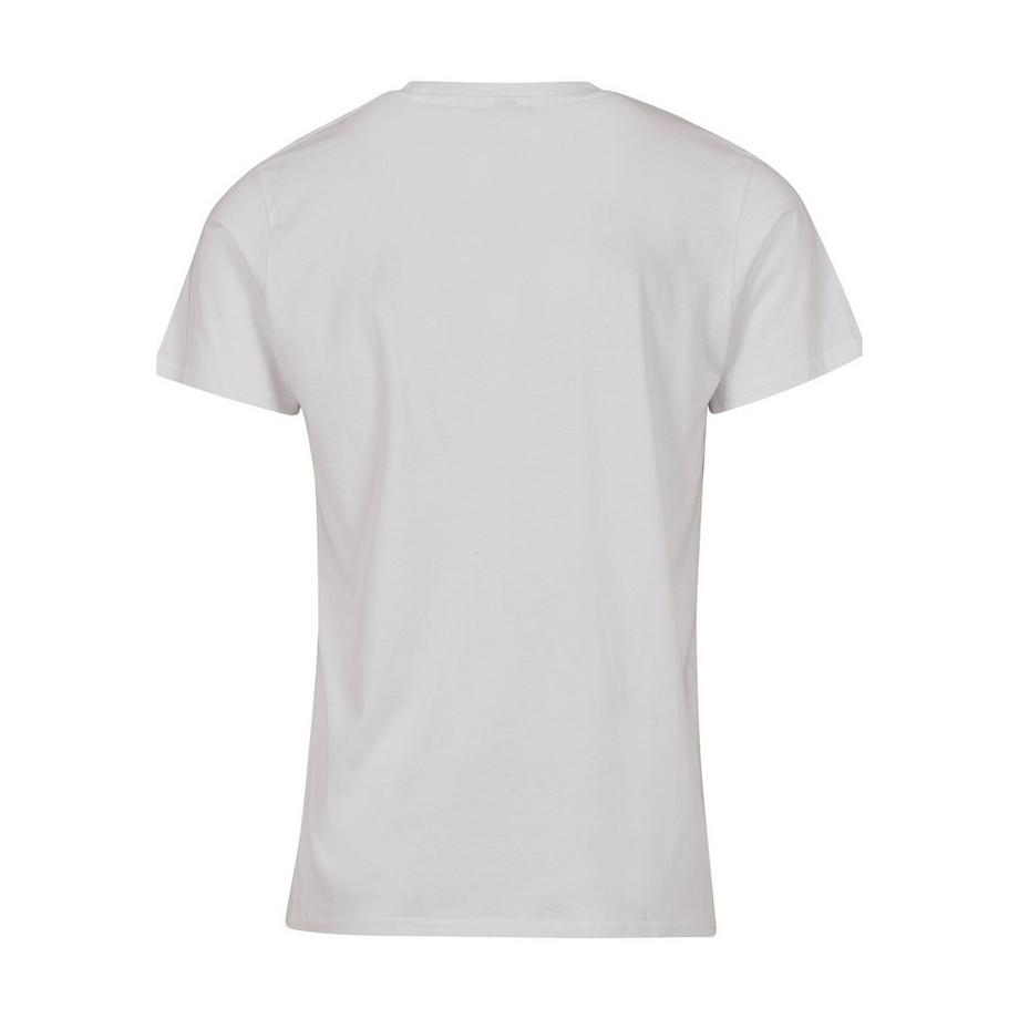 URBAN CLASSICS The Ultimate Sin T-Shirt  