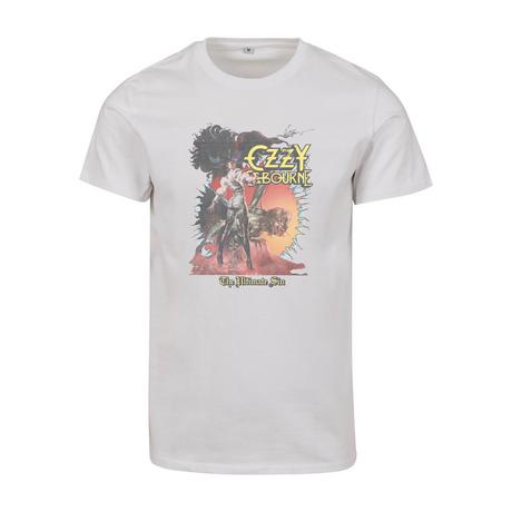 URBAN CLASSICS The Ultimate Sin T-Shirt  
