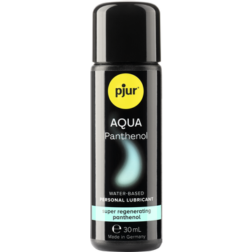 AQUA Panthenol