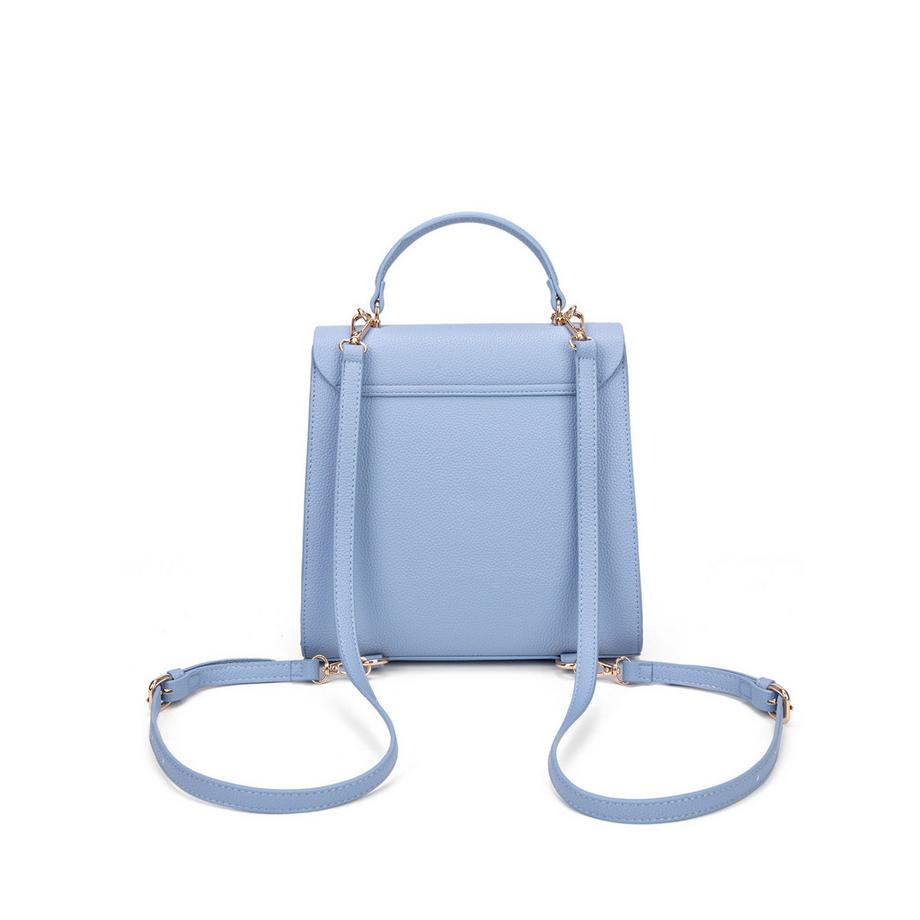 Diana&Co. Zaino con manico superiore  