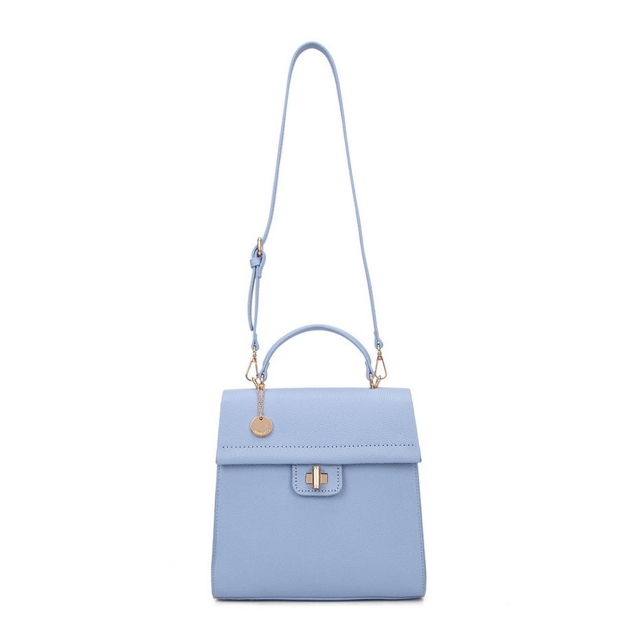 Diana&Co. Zaino con manico superiore  