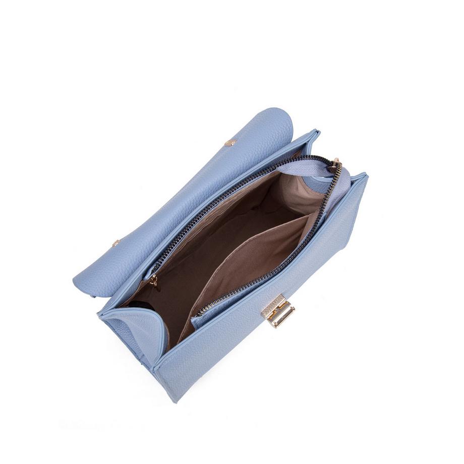 Diana&Co. Zaino con manico superiore  