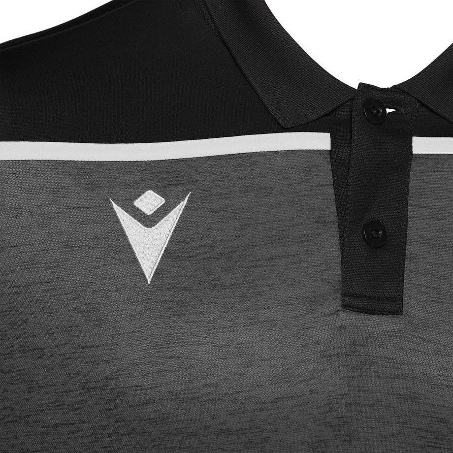 macron Jumeirah Polo Shirt  