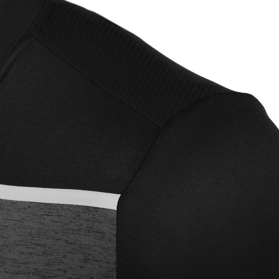 macron Jumeirah Polo Shirt  