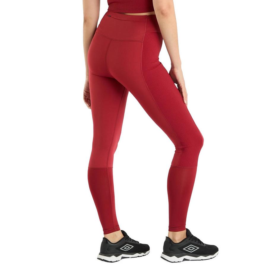 Umbro  Legging Pro 