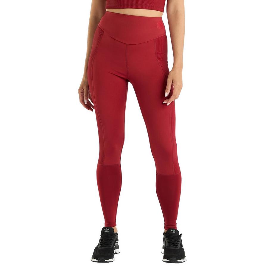 Legging Pro