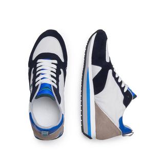 Alberto Guardiani  Sneakers 