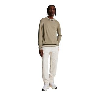 LYLE & SCOTT  Pullover Rundhalsausschnitt 