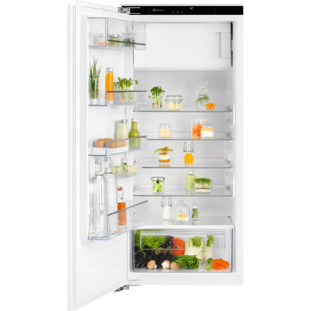Electrolux – 933034255, One Size