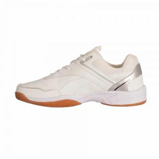 Softee  tennisschuhe shape 1.0 toutes surfaces 