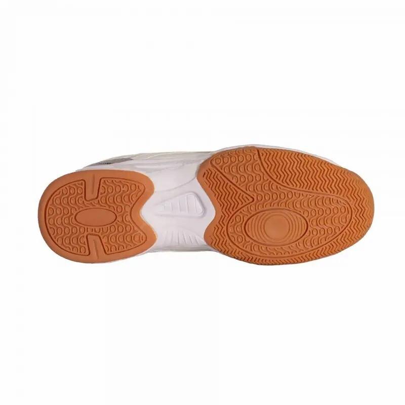 Softee  tennisschuhe shape 1.0 toutes surfaces 