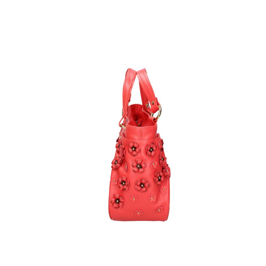 Braccialini Sac à Bandoulière  