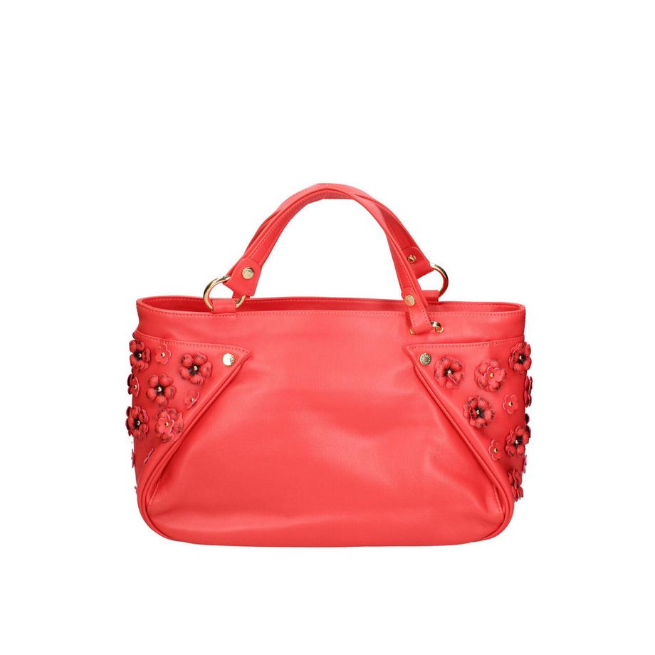 Braccialini Sac à Bandoulière  